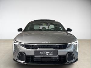 Kia K4 1.6 GT-Line DriveWise Pano Sound 360