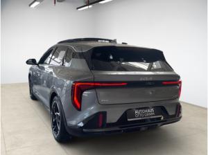 Kia K4 1.6 GT-Line DriveWise Pano Sound 360