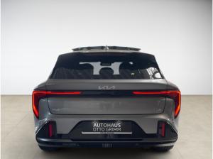 Kia K4 1.6 GT-Line DriveWise Pano Sound 360