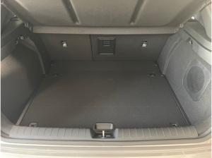 Kia K4 1.6 GT-Line DriveWise Pano Sound 360