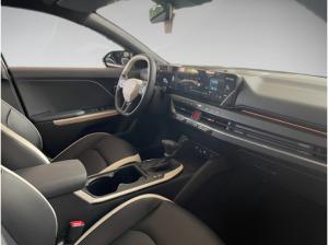 Kia K4 1.6 GT-Line DriveWise Pano Sound 360