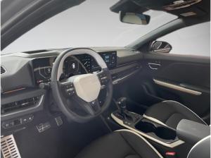 Kia K4 1.6 GT-Line DriveWise Pano Sound 360