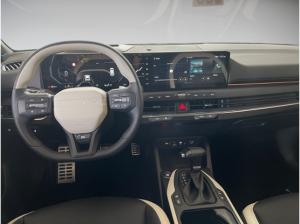 Kia K4 1.6 GT-Line DriveWise Pano Sound 360