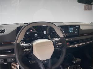 Kia K4 1.6 GT-Line DriveWise Pano Sound 360