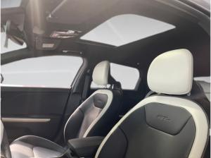 Kia K4 1.6 GT-Line DriveWise Pano Sound 360