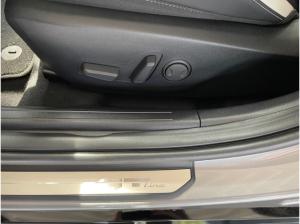 Kia K4 1.6 GT-Line DriveWise Pano Sound 360