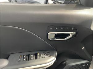 Kia K4 1.6 GT-Line DriveWise Pano Sound 360