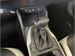 Kia K4 1.6 GT-Line DriveWise Pano Sound 360