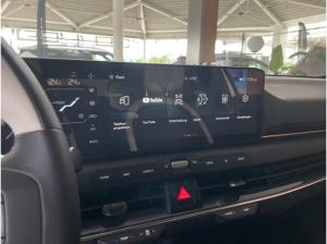 Kia K4 1.6 GT-Line DriveWise Pano Sound 360