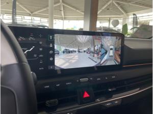 Kia K4 1.6 GT-Line DriveWise Pano Sound 360