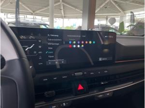 Kia K4 1.6 GT-Line DriveWise Pano Sound 360
