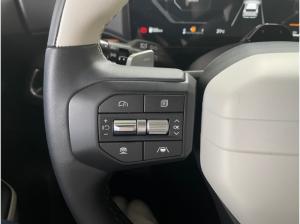 Kia K4 1.6 GT-Line DriveWise Pano Sound 360