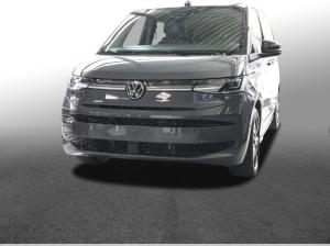 Volkswagen T7 Multivan Edition/ Hybrid/ AHK/RK/IQ-Light/7-Sitze