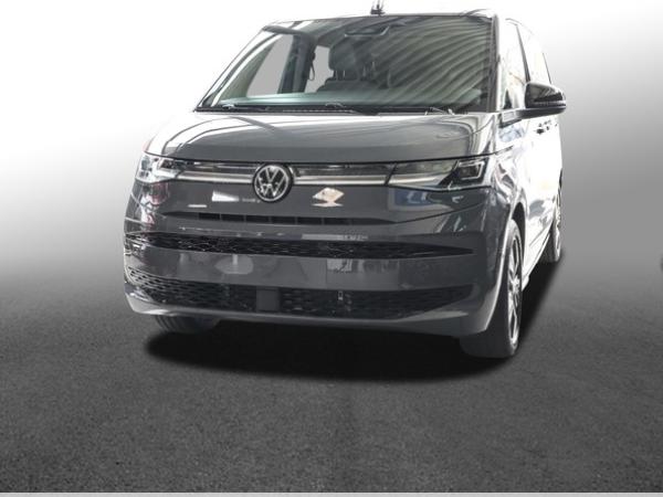 Volkswagen T7 Multivan Edition/ Hybrid/ AHK/RK/IQ-Light/7-Sitze