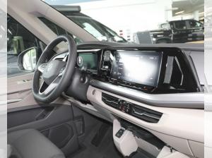 Volkswagen T7 Multivan Edition/ Hybrid/ AHK/RK/IQ-Light/7-Sitze