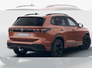 Volkswagen Tiguan *EDITION 20* 2.0 TDI SCR DSG