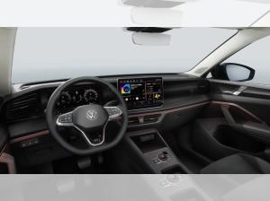 Volkswagen Tiguan *EDITION 20* 2.0 TDI SCR DSG