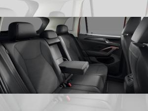 Volkswagen Tiguan *EDITION 20* 2.0 TDI SCR DSG