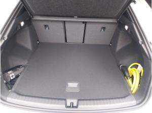 Audi e-tron Q4 Sportback 55 e-tron