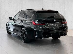 BMW 318 318i M Sportpaket Pro * Harman Kardon * Pano * Komfortzugang * Rückfahrkamera