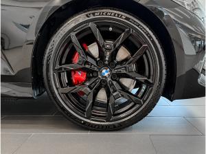 BMW 318 318i M Sportpaket Pro * Harman Kardon * Pano * Komfortzugang * Rückfahrkamera