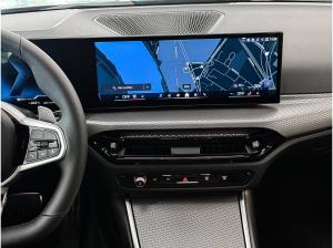 BMW 318 318i M Sportpaket Pro * Harman Kardon * Pano * Komfortzugang * Rückfahrkamera