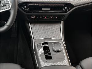 BMW 318 318i M Sportpaket Pro * Harman Kardon * Pano * Komfortzugang * Rückfahrkamera