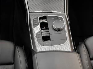 BMW 318 318i M Sportpaket Pro * Harman Kardon * Pano * Komfortzugang * Rückfahrkamera
