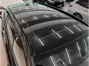 BMW 318 318i M Sportpaket Pro * Harman Kardon * Pano * Komfortzugang * Rückfahrkamera