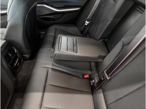 BMW 318 318i M Sportpaket Pro * Harman Kardon * Pano * Komfortzugang * Rückfahrkamera