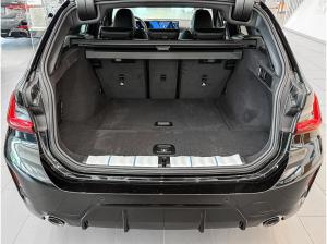 BMW 318 318i M Sportpaket Pro * Harman Kardon * Pano * Komfortzugang * Rückfahrkamera