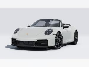 Porsche 911er