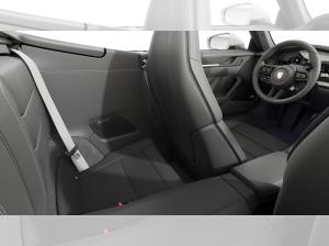 Porsche 911 Carrera Cabriolet (Typ 992.2) -BITTE NUR BEI 100% BESTELLABSICHT ANFRAGEN - 360 Kam, Lift, Chrono, B