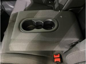 Volkswagen T-Roc 1.5 eTSI DSG Life / LED RFK