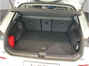 Volkswagen T-Roc 1.5 eTSI DSG Life / LED RFK