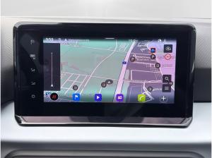 Seat Ibiza 1.0 TSI Style ab 106.- EUR mtl. 990.- Anzahlung LED NAVI ACC PDC KAMERA SHZ KEYLESS