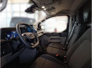 Ford Transit Custom Trend 280 L1 110PS ***Sofort Verfügbar***