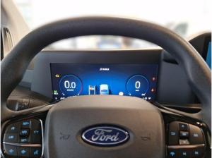 Ford Transit Custom Trend 280 L1 110PS ***Sofort Verfügbar***