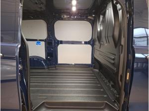 Ford Transit Custom Trend 280 L1 110PS ***Sofort Verfügbar***