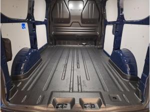 Ford Transit Custom Trend 280 L1 110PS ***Sofort Verfügbar***