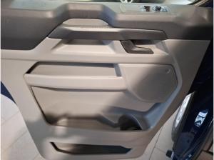 Ford Transit Custom Trend 280 L1 110PS ***Sofort Verfügbar***