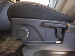 Ford Transit Custom Trend 280 L1 110PS ***Sofort Verfügbar***