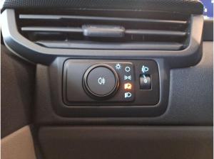 Ford Transit Custom Trend 280 L1 110PS ***Sofort Verfügbar***
