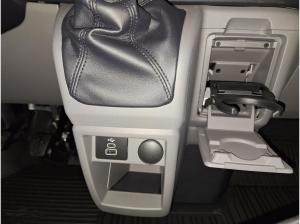 Ford Transit Custom Trend 280 L1 110PS ***Sofort Verfügbar***