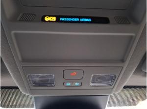 Ford Transit Custom Trend 280 L1 110PS ***Sofort Verfügbar***