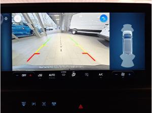 Ford Transit Custom Trend 280 L1 110PS ***Sofort Verfügbar***