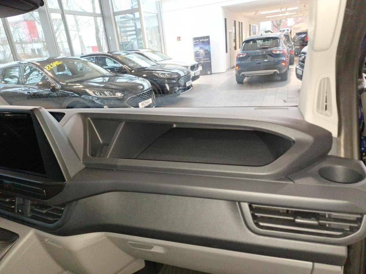 Bild 19
