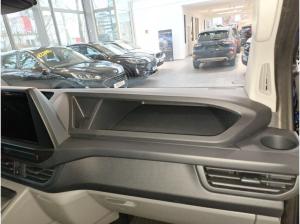 Ford Transit Custom Trend 280 L1 110PS ***Sofort Verfügbar***