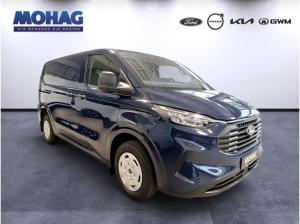 Ford Transit Custom Trend 280 L1 110PS ***Sofort Verfügbar***