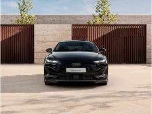 Audi A6 e-tron Avant performance S line*HuD*Pano*AHK*